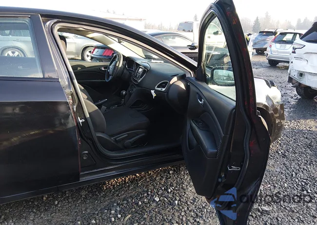 1C3CDFAA3FD363393: 44199283