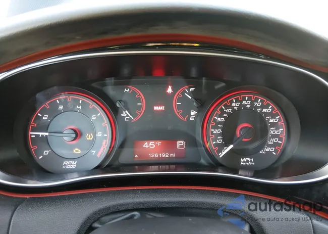 1C3CDFAA3FD363393: 44199283