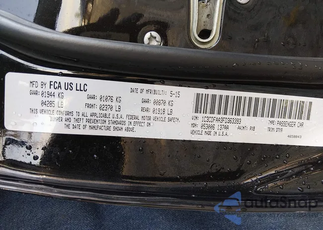 1C3CDFAA3FD363393: 44199283