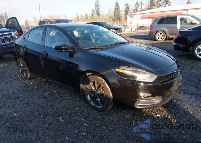 1C3CDFAA3FD363393: 44199283