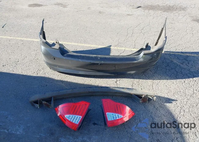 3FADP0L36AR374963: 44199286