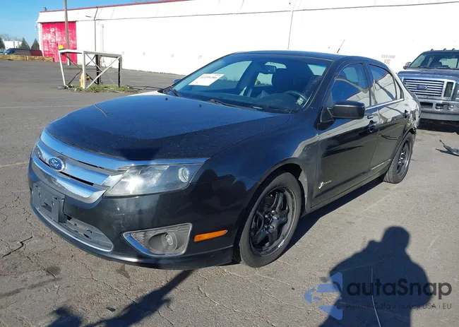 3FADP0L36AR374963: 44199286