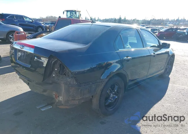 3FADP0L36AR374963: 44199286