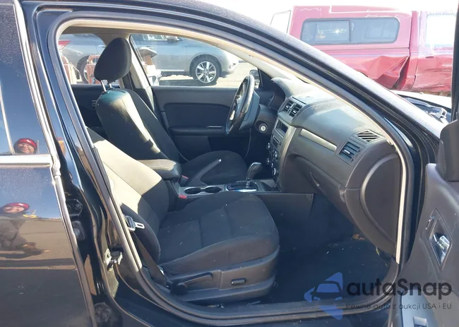 3FADP0L36AR374963: 44199286