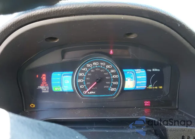 3FADP0L36AR374963: 44199286