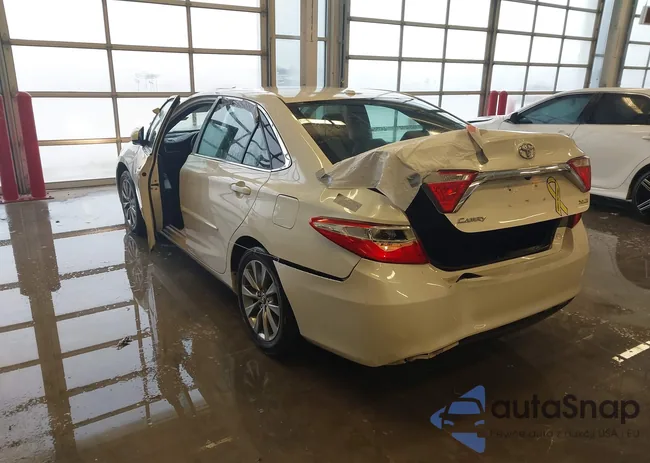 4T1BF1FK8FU036845: 44199288