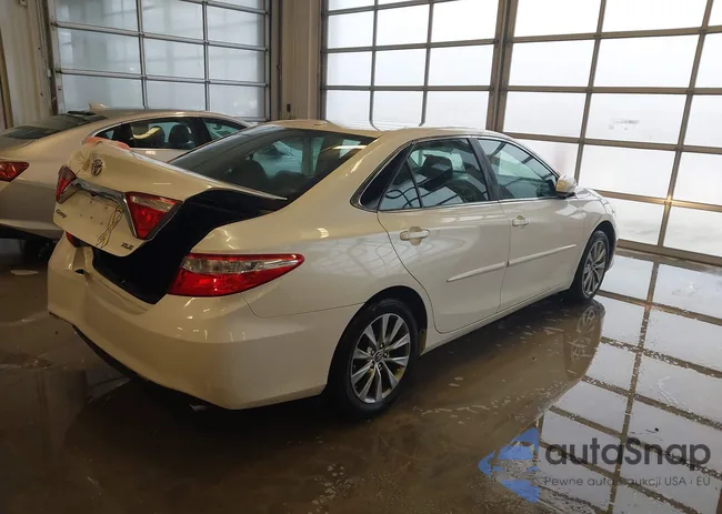 4T1BF1FK8FU036845: 44199288