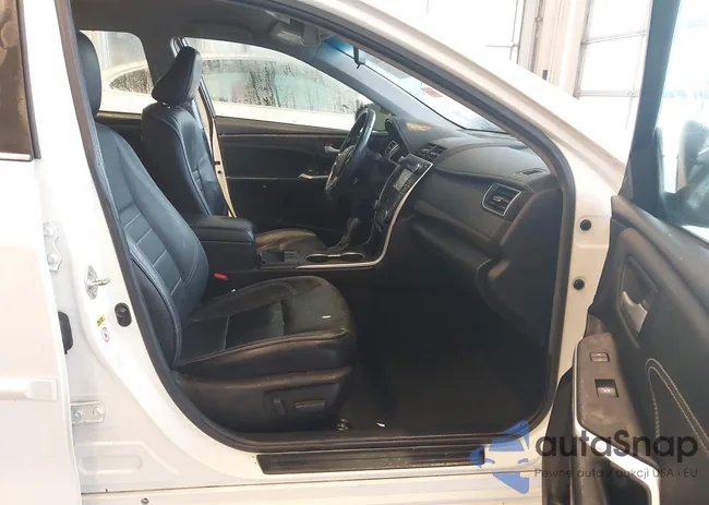 4T1BF1FK8FU036845: 44199288