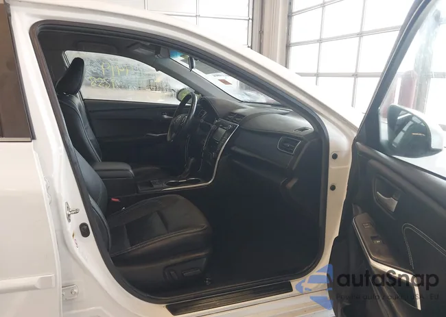 4T1BF1FK8FU036845: 44199288