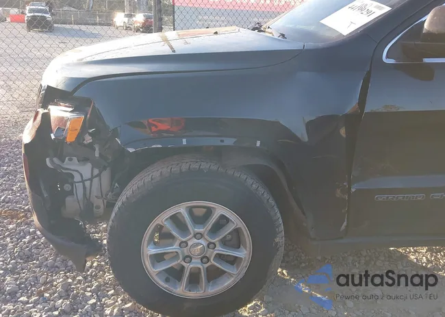 1C4RJEAG1JC246701: 44199291