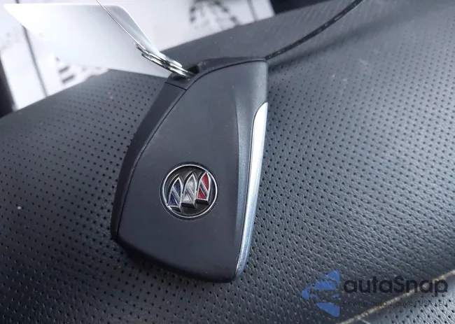 LRBFZSR44PD080003: 44199296