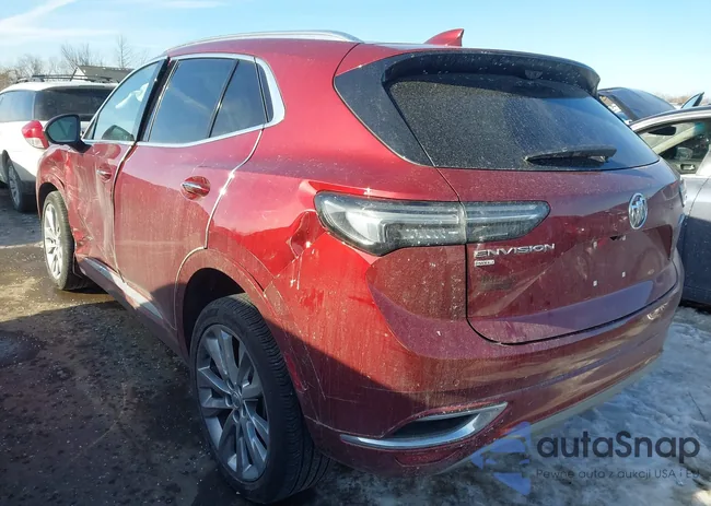 LRBFZSR44PD080003: 44199296