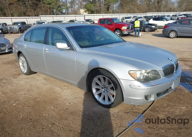 WBAHN83536DT39120: 44199299