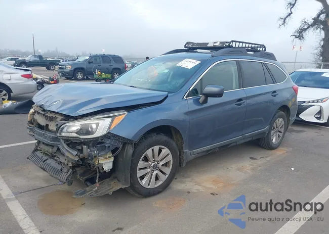 4S4BSACC2H3422890: 44199304