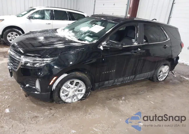 3GNAXUEG3RL103031: 44199308