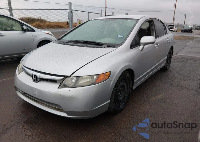 1HGFA16546L105102: 44199309