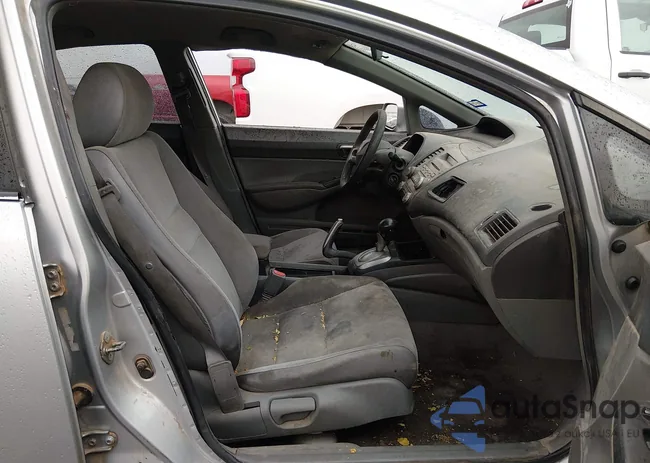 1HGFA16546L105102: 44199309