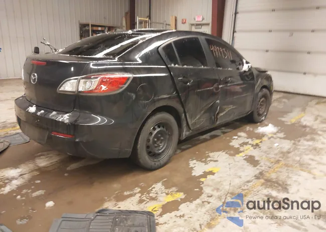 JM1BL1TGXD1850247: 44199311