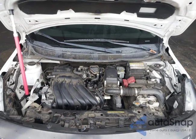 3N1CN7AP2HL824800: 44199312