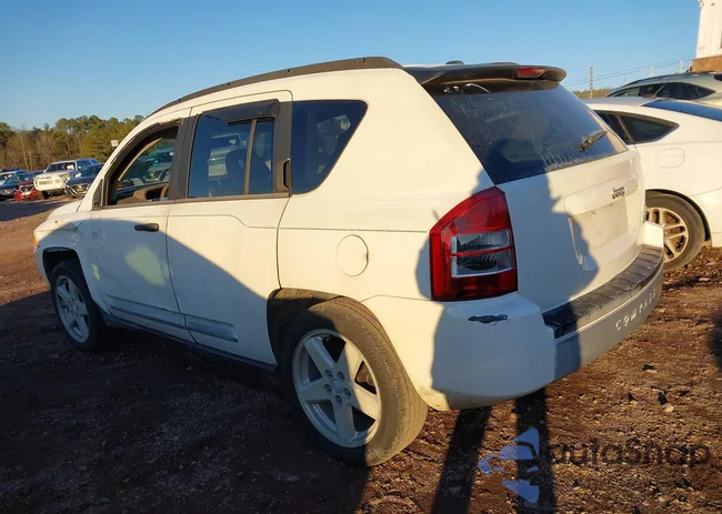 1J8FT57W17D143365: 44199315