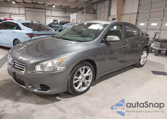 1N4AA5AP9EC432740: 44199316