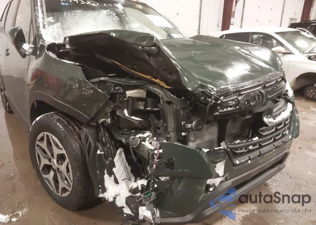 JF2SKADC4RH503589: 44199320