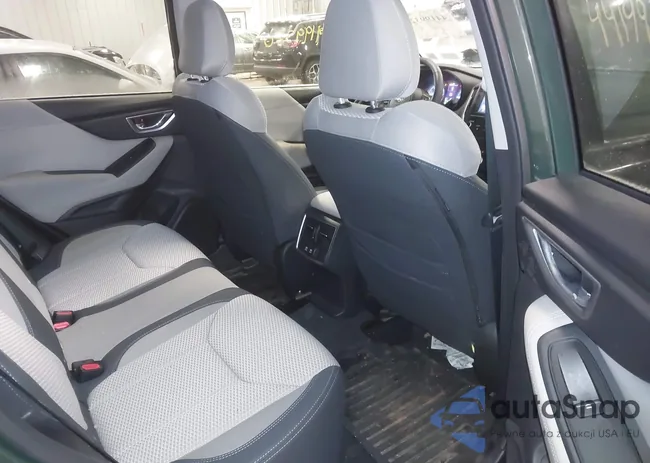 JF2SKADC4RH503589: 44199320