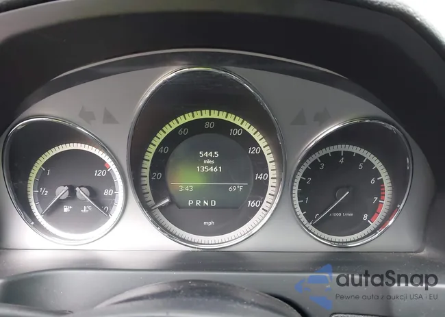 WDDGF5EB9BR185853: 44199325