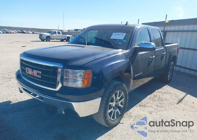 3GTRCVE03AG155644: 44199326