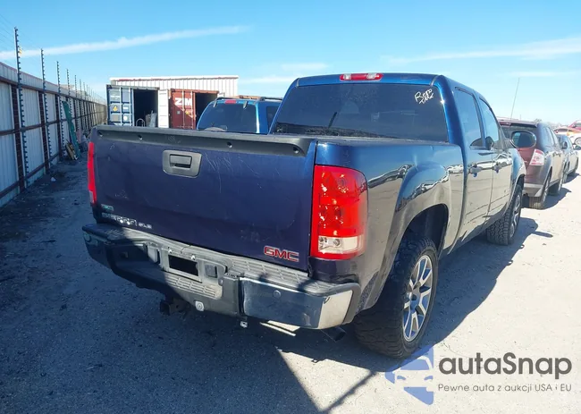 3GTRCVE03AG155644: 44199326