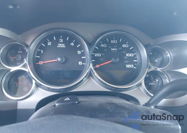 3GTRCVE03AG155644: 44199326