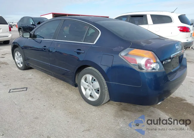 1N4AL21E98N504830: 44199330