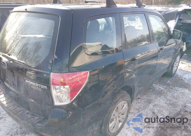 JF2SH61659H702046: 44199335