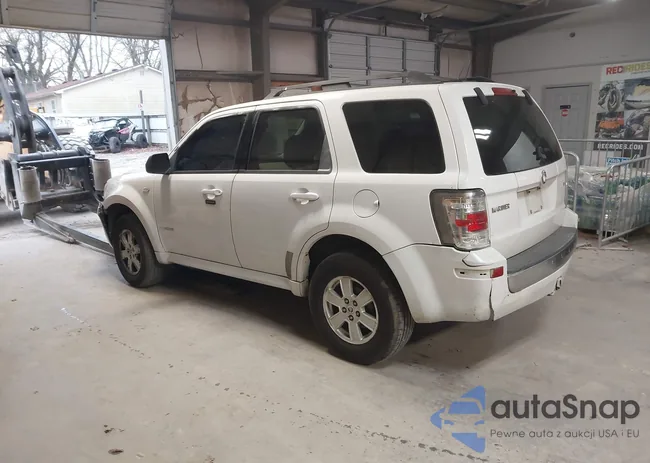 4M2CU81178KJ21934: 44199336