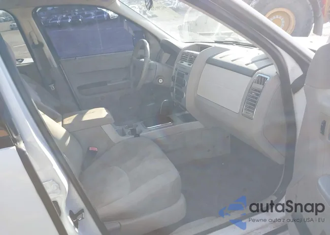 4M2CU81178KJ21934: 44199336