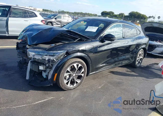 3FMTK3R77PMA89271: 44199337