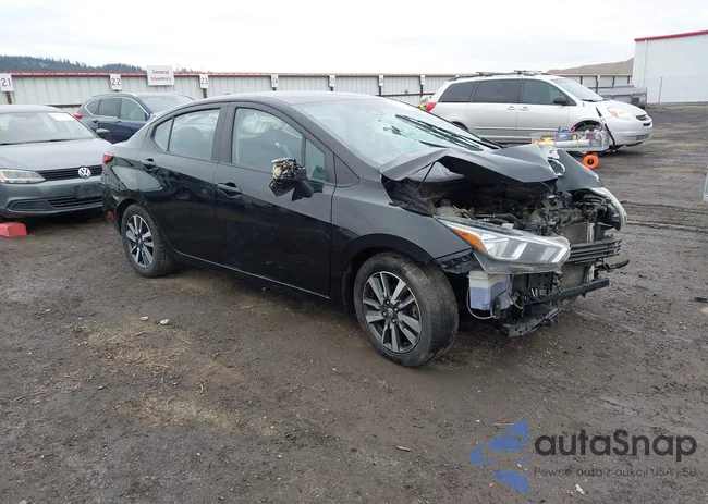 3N1CN8EV5LL875554: 44199339