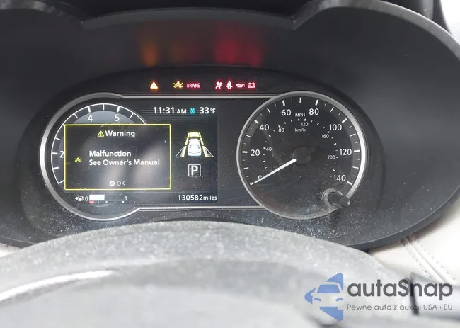 3N1CN8EV5LL875554: 44199339