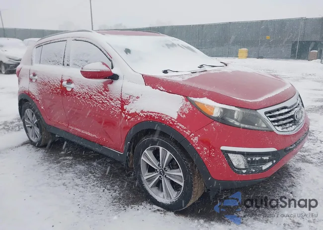 KNDPCCA69E7662507: 44199340