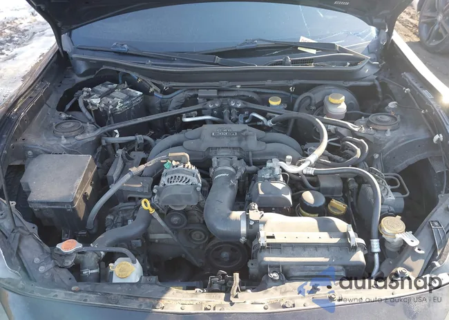 JF1ZCAB10D1608990: 44199341