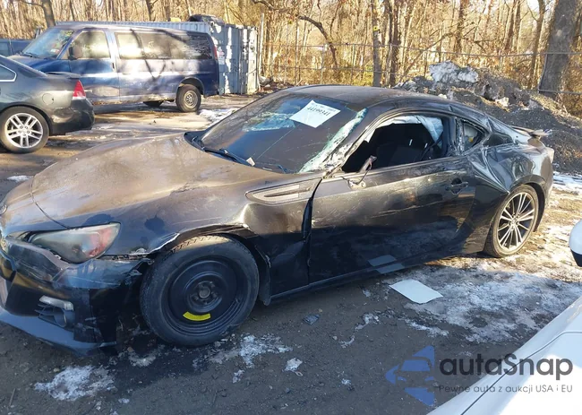 JF1ZCAB10D1608990: 44199341