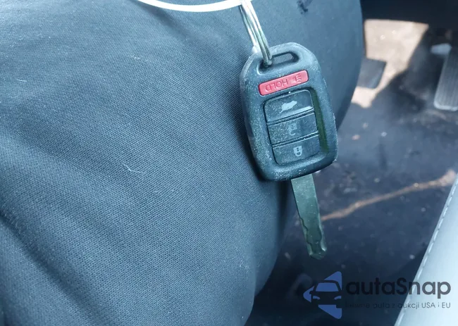 3CZRU6H38MM741099: 44199342