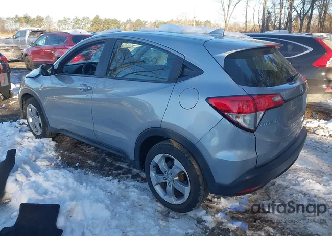 3CZRU6H38MM741099: 44199342