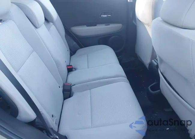 3CZRU6H38MM741099: 44199342