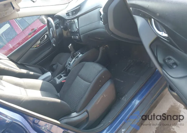 KNMAT2MT9JP508259: 44199343