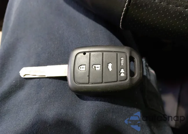 1HGCR2F58FA064115: 44199344