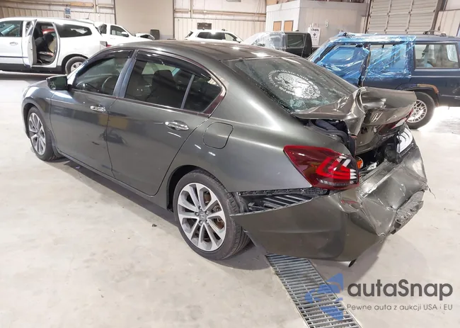 1HGCR2F58FA064115: 44199344