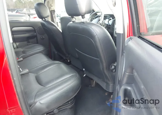 1D7HA18D94S506150: 44199350