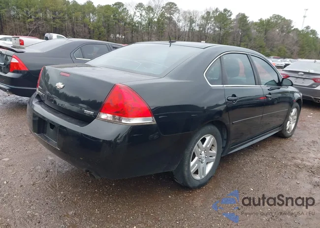 2G1WG5E35C1199151: 44199355