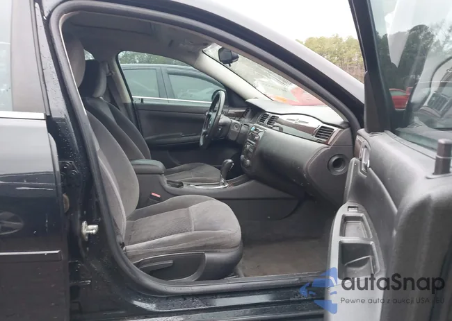 2G1WG5E35C1199151: 44199355